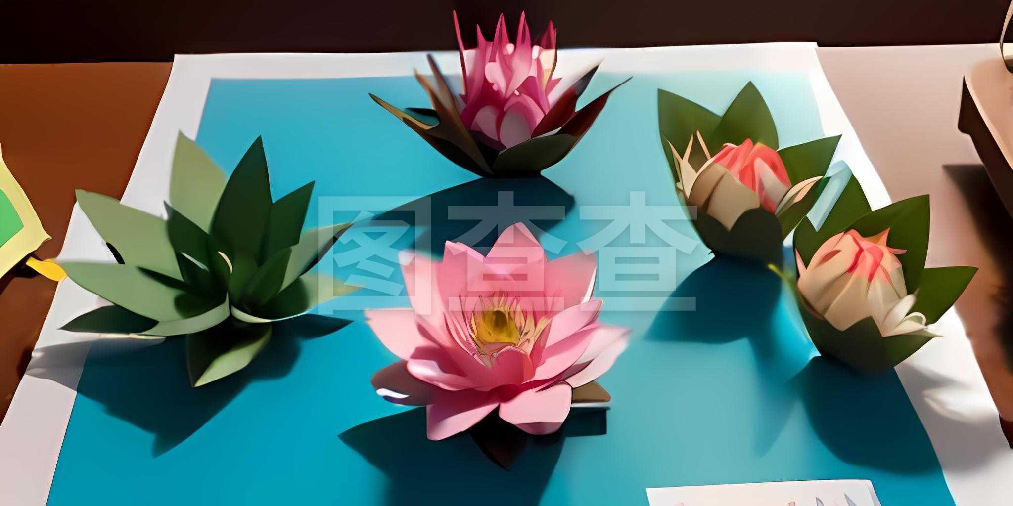 科技始于小制作 100個(gè)啟發(fā)創(chuàng)造力的科學(xué)挑戰(zhàn)