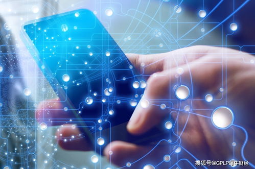 李彥宏財報信 這是為科技創新重新加冕的時代
